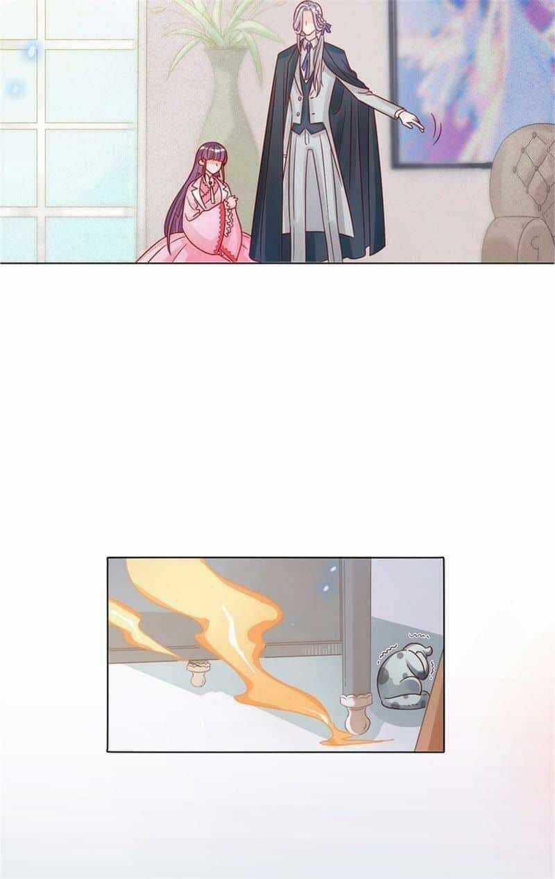 Vân Tưởng Chi Ca - Chapter 2 - Trang 128