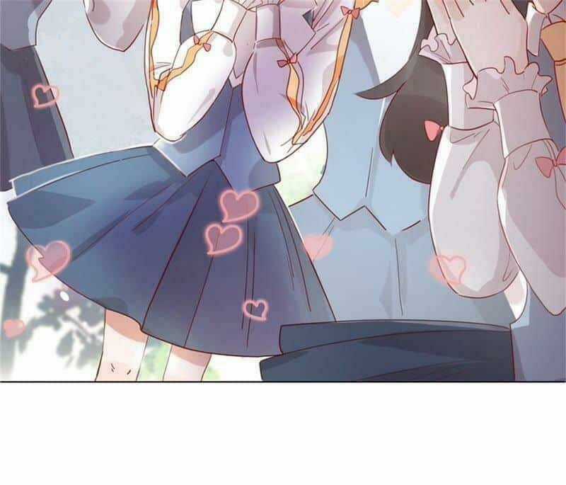 Vân Tưởng Chi Ca - Chapter 2 - Trang 14