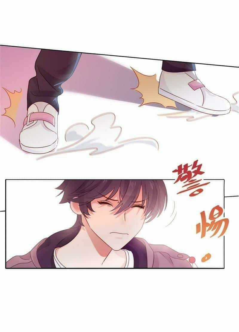 Vân Tưởng Chi Ca - Chapter 2 - Trang 132