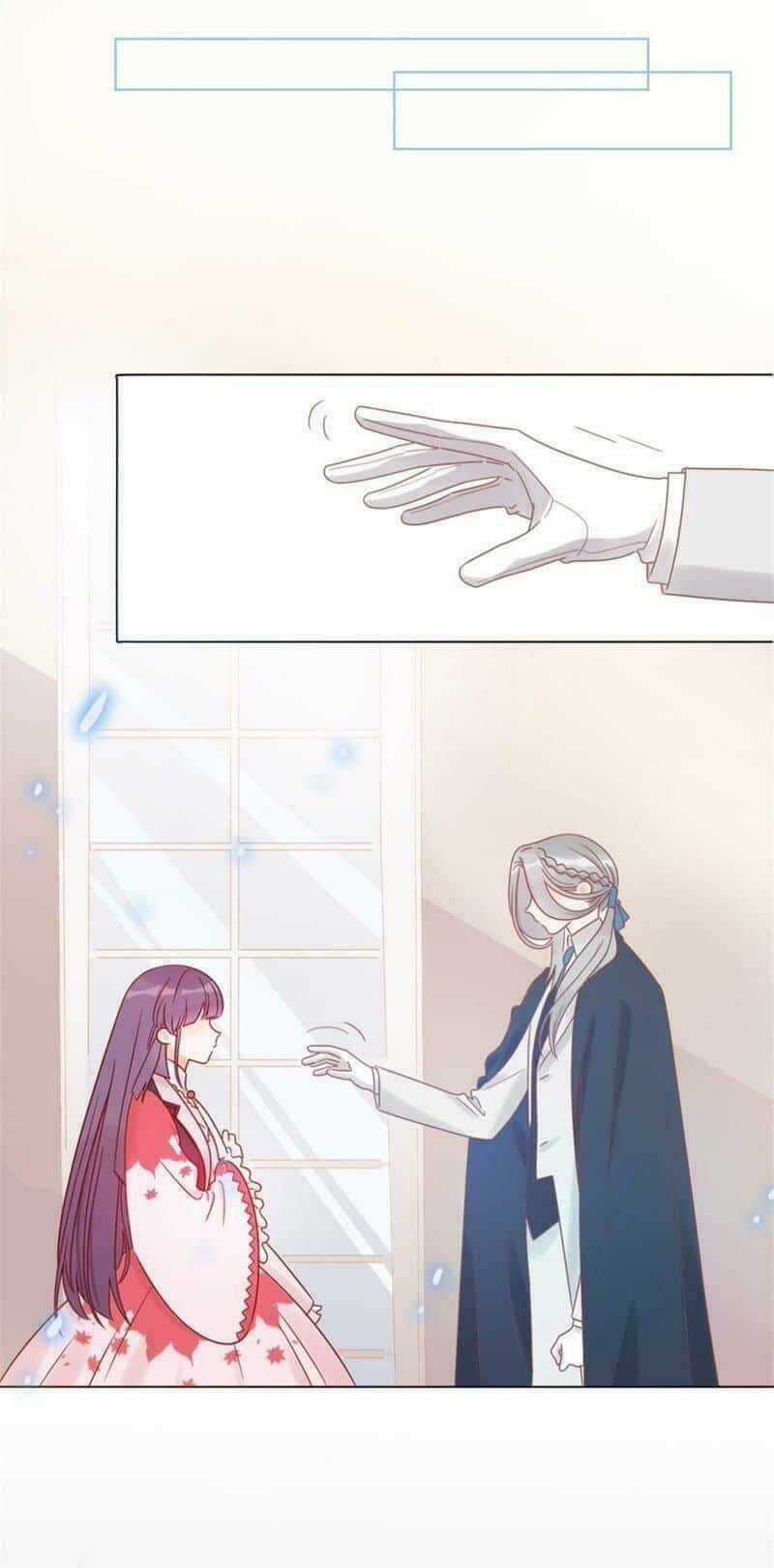 Vân Tưởng Chi Ca - Chapter 2 - Trang 134