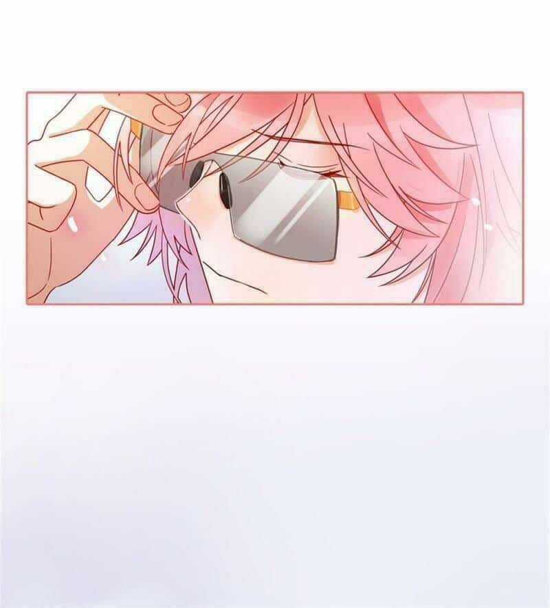 Vân Tưởng Chi Ca - Chapter 2 - Trang 15