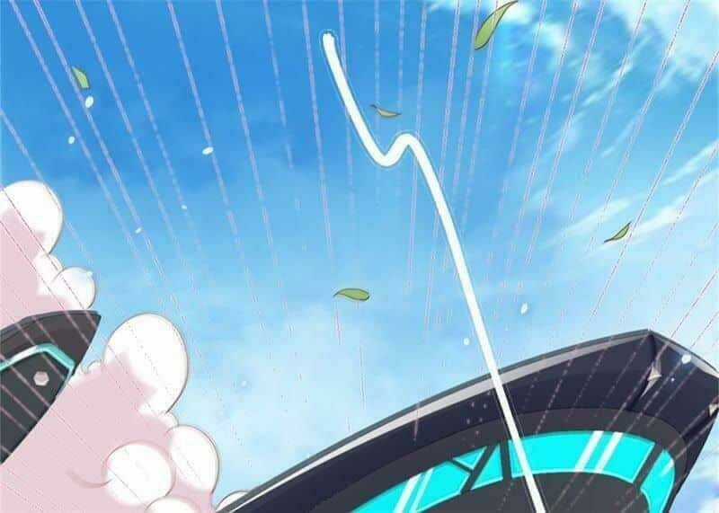 Vân Tưởng Chi Ca - Chapter 2 - Trang 18