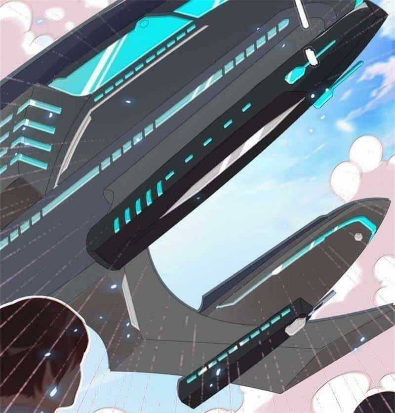 Vân Tưởng Chi Ca - Chapter 2 - Trang 19