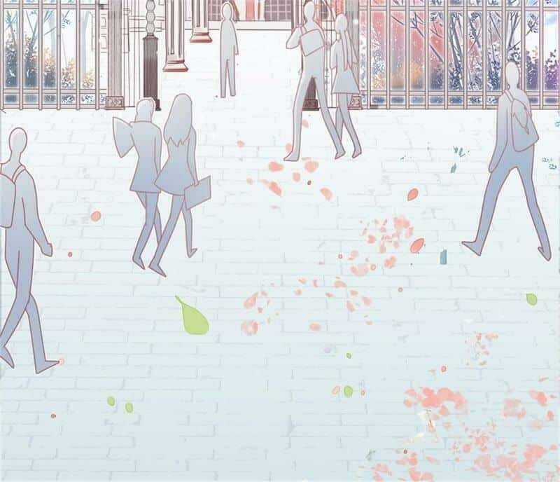 Vân Tưởng Chi Ca - Chapter 2 - Trang 3