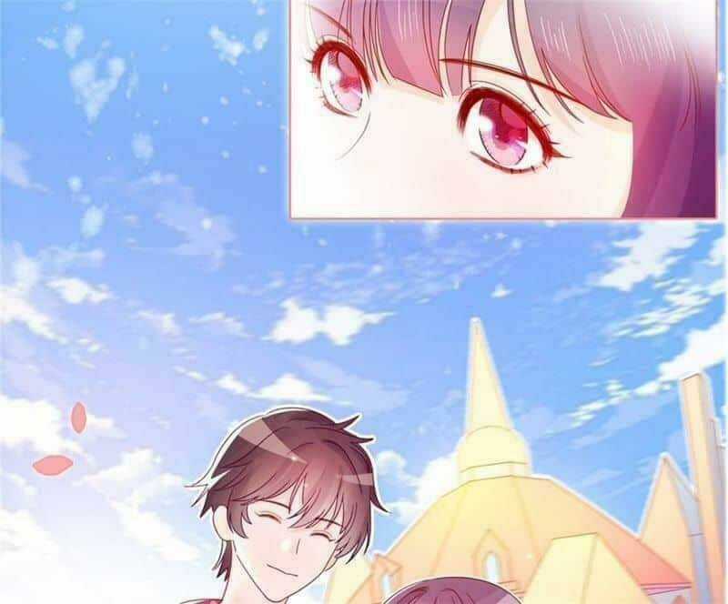 Vân Tưởng Chi Ca - Chapter 2 - Trang 34