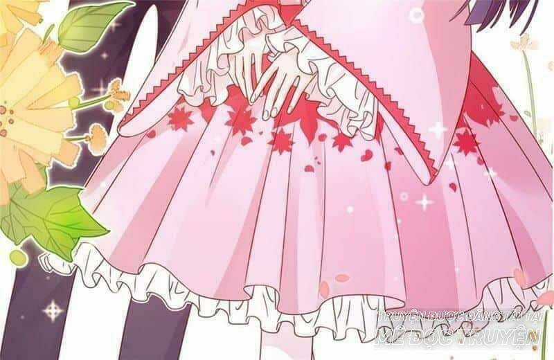 Vân Tưởng Chi Ca - Chapter 2 - Trang 36