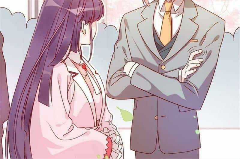 Vân Tưởng Chi Ca - Chapter 2 - Trang 52