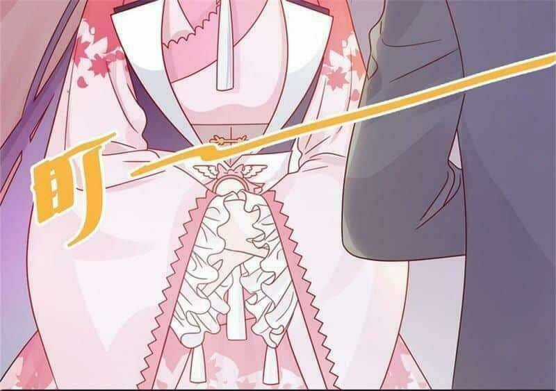 Vân Tưởng Chi Ca - Chapter 2 - Trang 55