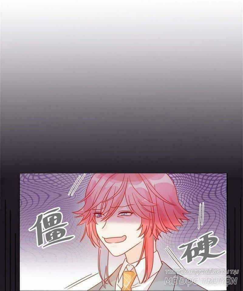 Vân Tưởng Chi Ca - Chapter 2 - Trang 56