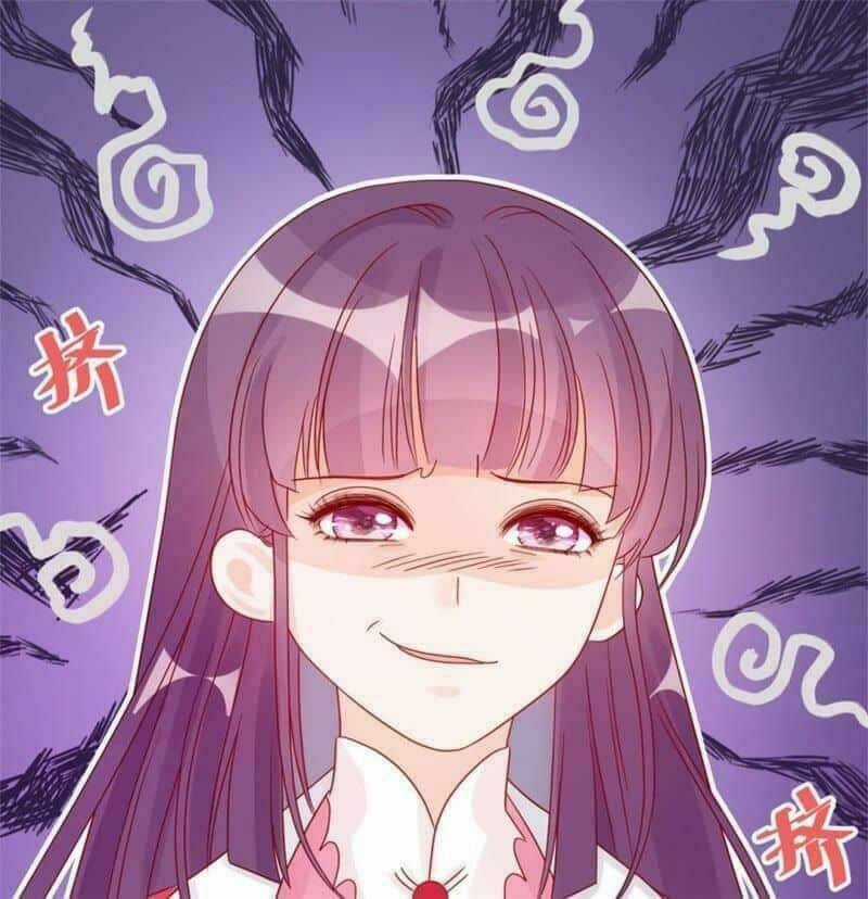 Vân Tưởng Chi Ca - Chapter 2 - Trang 60