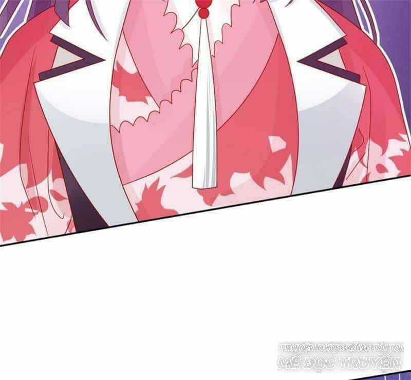 Vân Tưởng Chi Ca - Chapter 2 - Trang 61