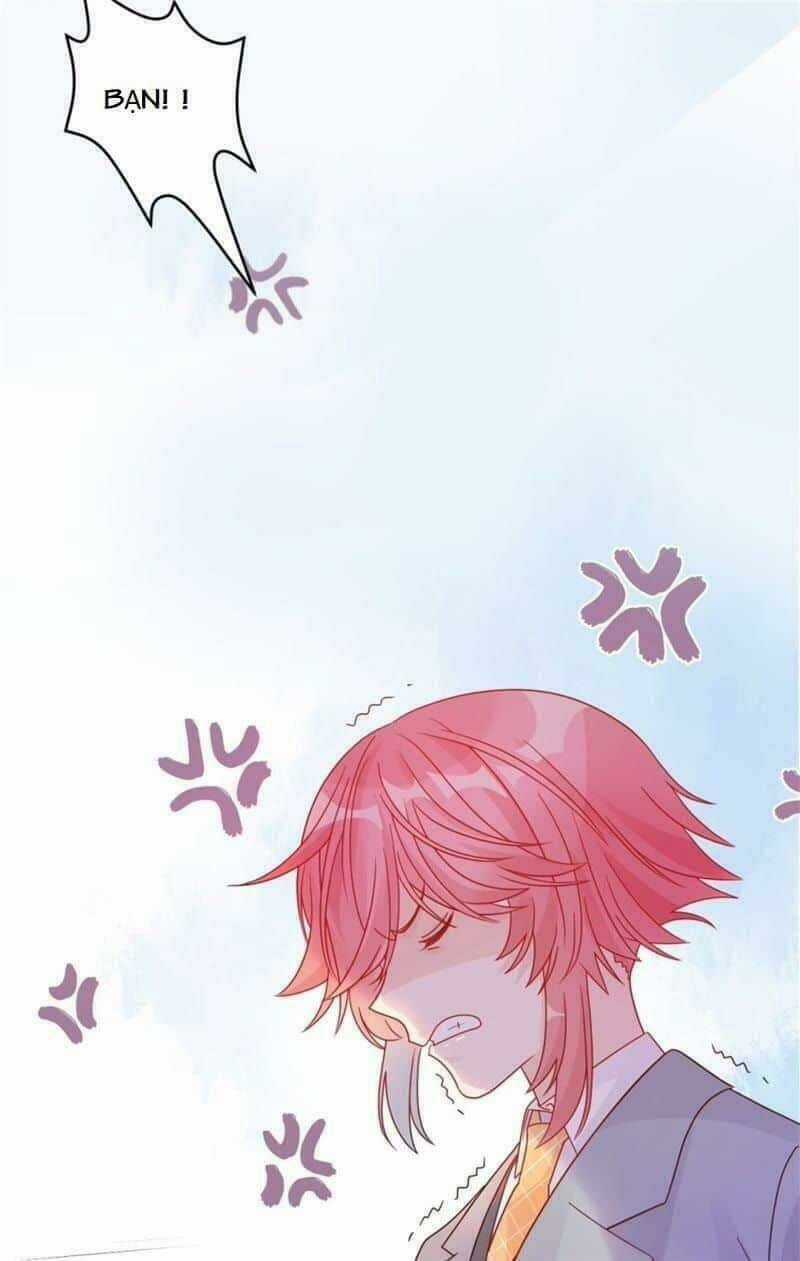 Vân Tưởng Chi Ca - Chapter 2 - Trang 63