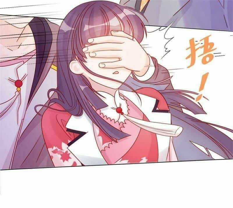 Vân Tưởng Chi Ca - Chapter 2 - Trang 64