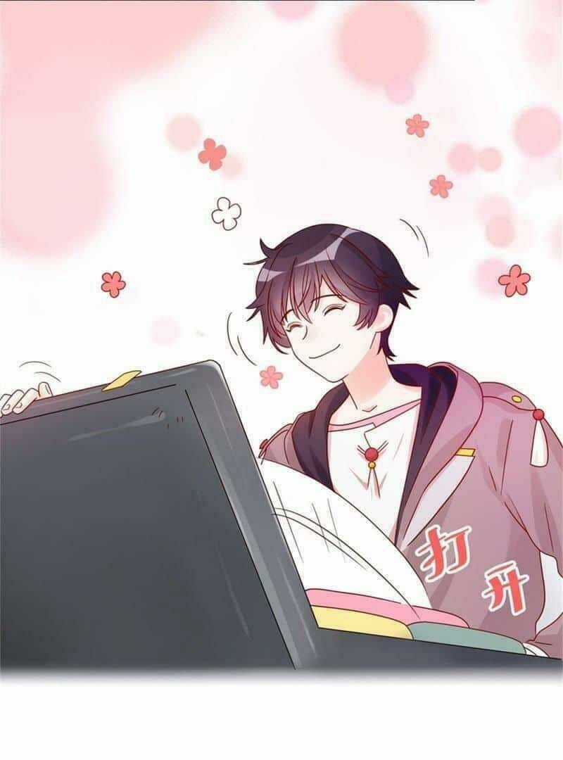 Vân Tưởng Chi Ca - Chapter 2 - Trang 69