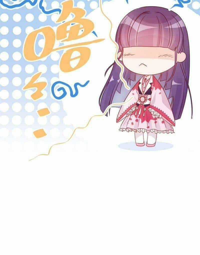 Vân Tưởng Chi Ca - Chapter 2 - Trang 74