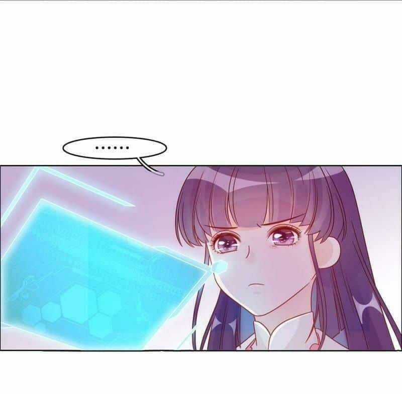 Vân Tưởng Chi Ca - Chapter 2 - Trang 77