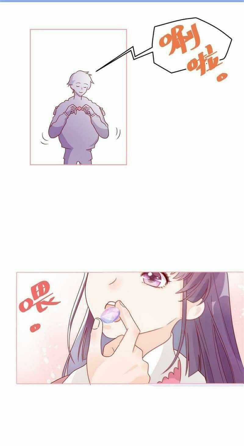 Vân Tưởng Chi Ca - Chapter 2 - Trang 78