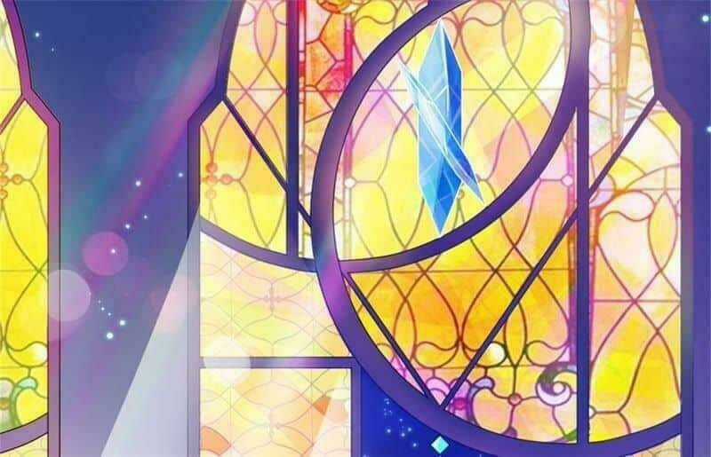 Vân Tưởng Chi Ca - Chapter 2 - Trang 80