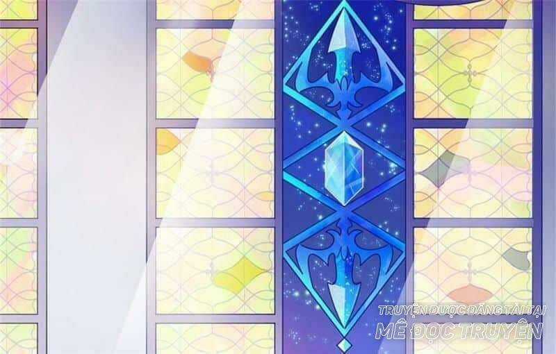 Vân Tưởng Chi Ca - Chapter 2 - Trang 81