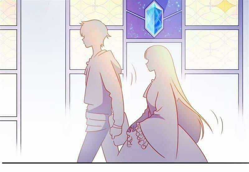 Vân Tưởng Chi Ca - Chapter 2 - Trang 82