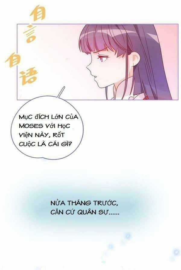 Vân Tưởng Chi Ca - Chapter 2 - Trang 83