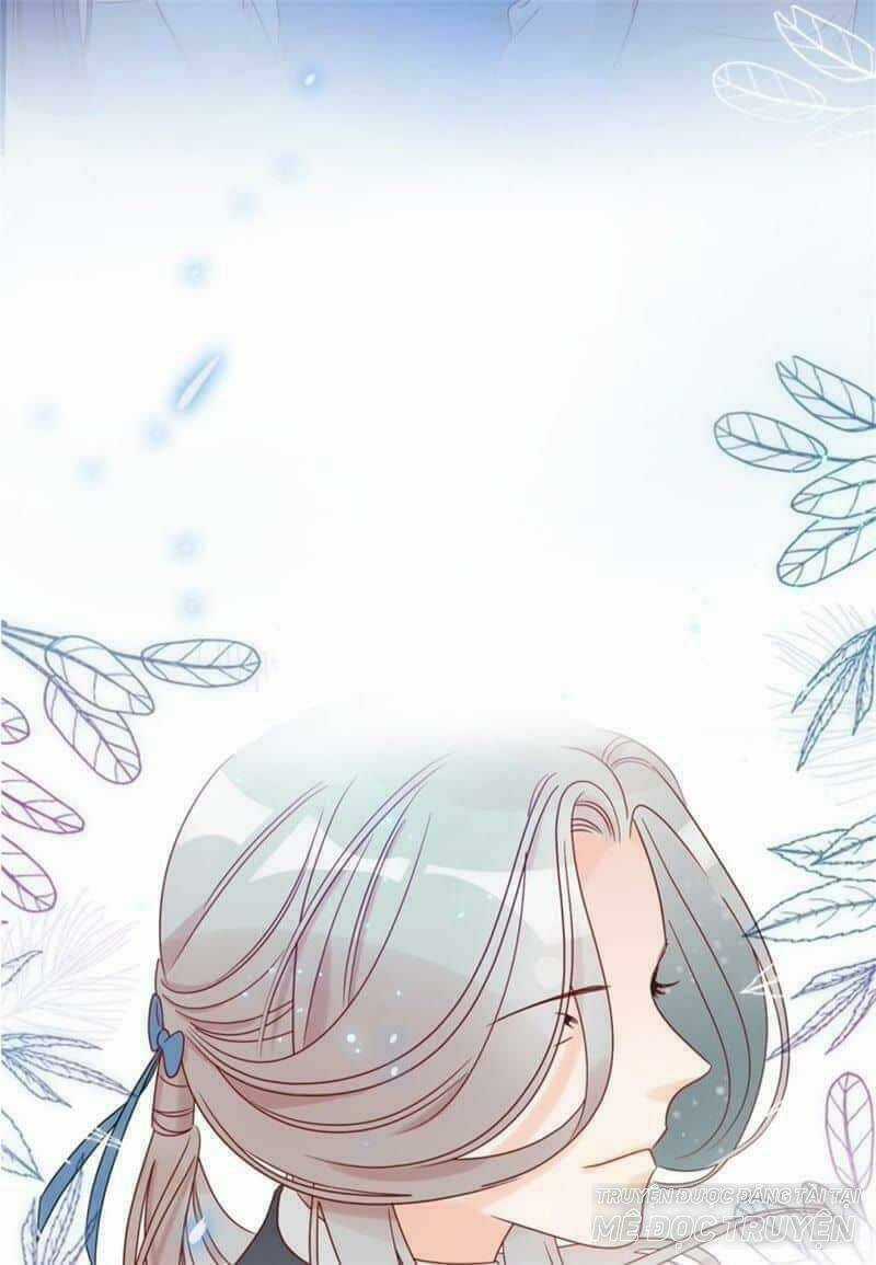 Vân Tưởng Chi Ca - Chapter 2 - Trang 86