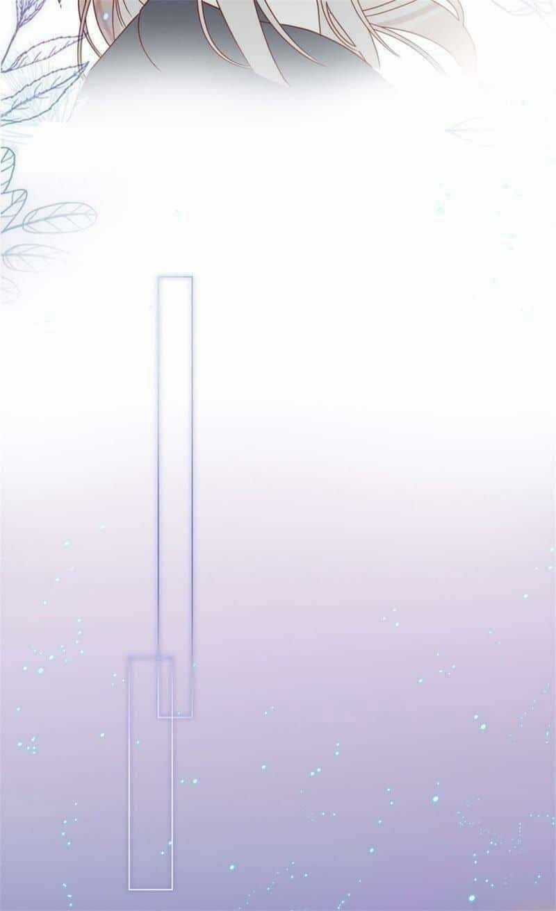 Vân Tưởng Chi Ca - Chapter 2 - Trang 87