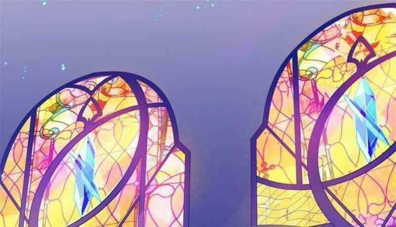 Vân Tưởng Chi Ca - Chapter 2 - Trang 88