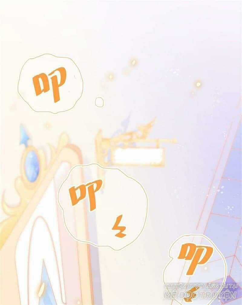 Vân Tưởng Chi Ca - Chapter 2 - Trang 91