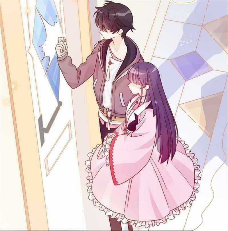 Vân Tưởng Chi Ca - Chapter 2 - Trang 92