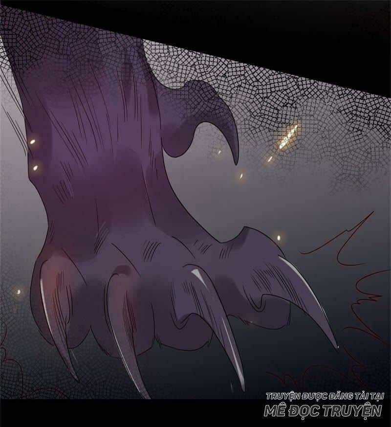 Vân Tưởng Chi Ca - Chapter 2 - Trang 96