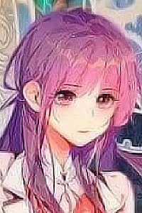 Đọc truyện Vân Tưởng Chi Ca