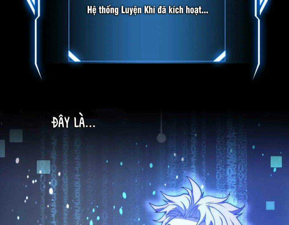 Vạn Vật Hợp Nhất - Chapter 0 - Trang 14