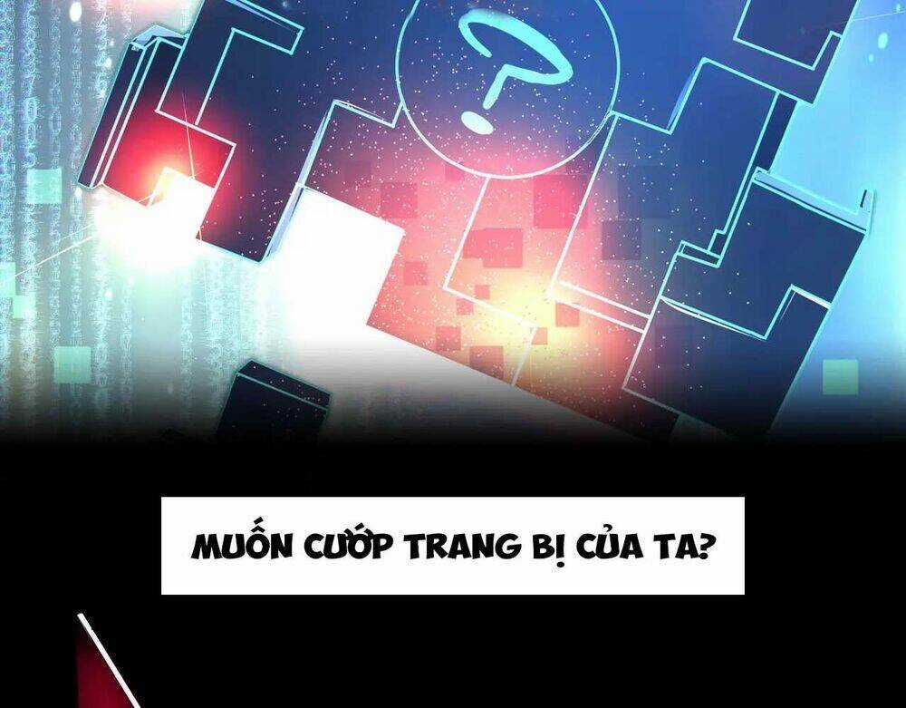 Vạn Vật Hợp Nhất - Chapter 0 - Trang 17