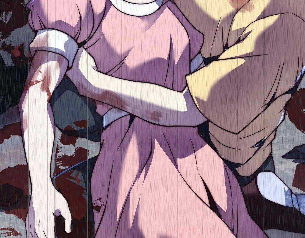 Vạn Vật Hợp Nhất - Chapter 0 - Trang 3