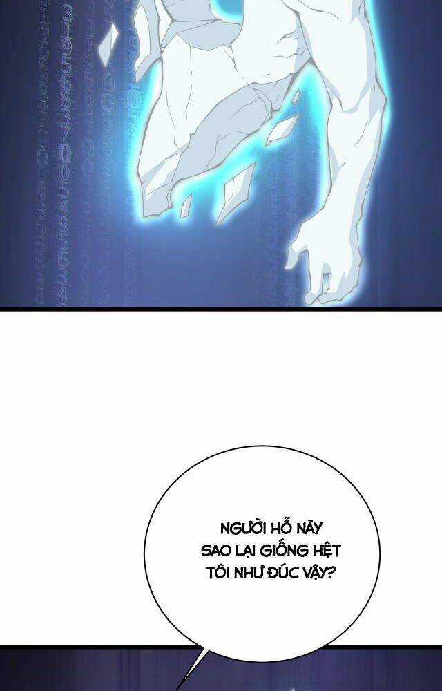 Vạn Vật Hợp Nhất - Chapter 10 - Trang 3