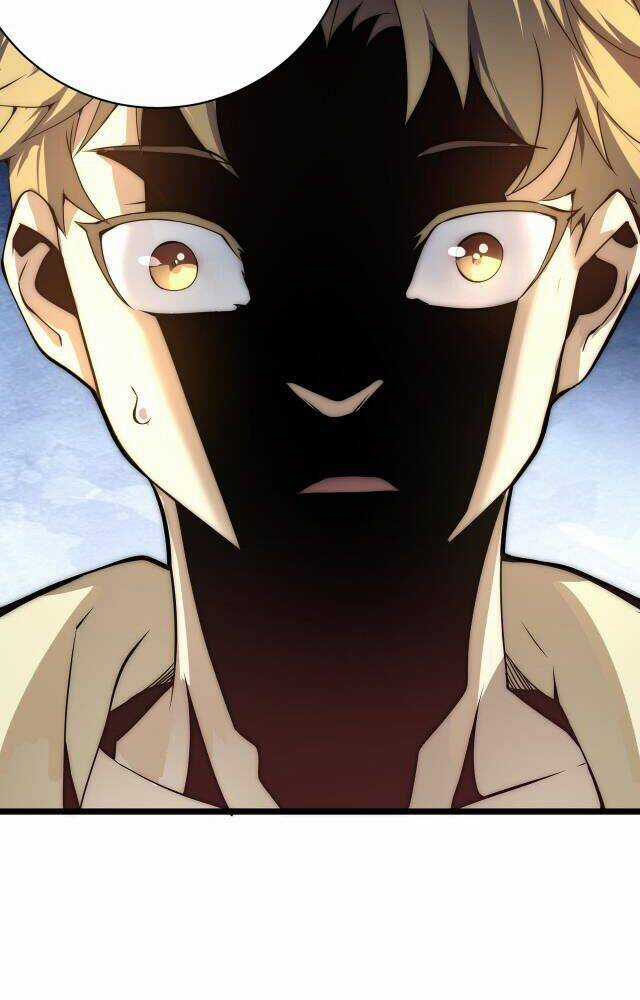 Vạn Vật Hợp Nhất - Chapter 10 - Trang 9