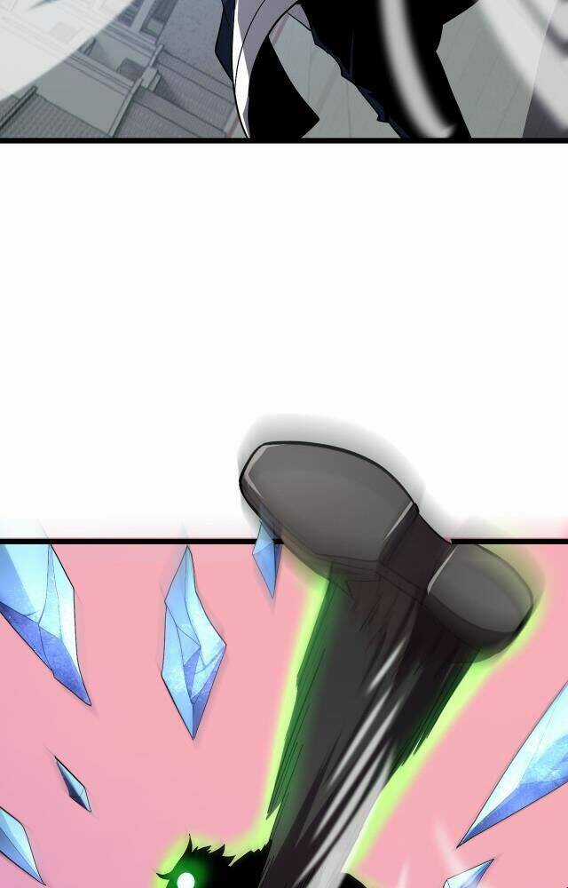 Vạn Vật Hợp Nhất - Chapter 11 - Trang 24