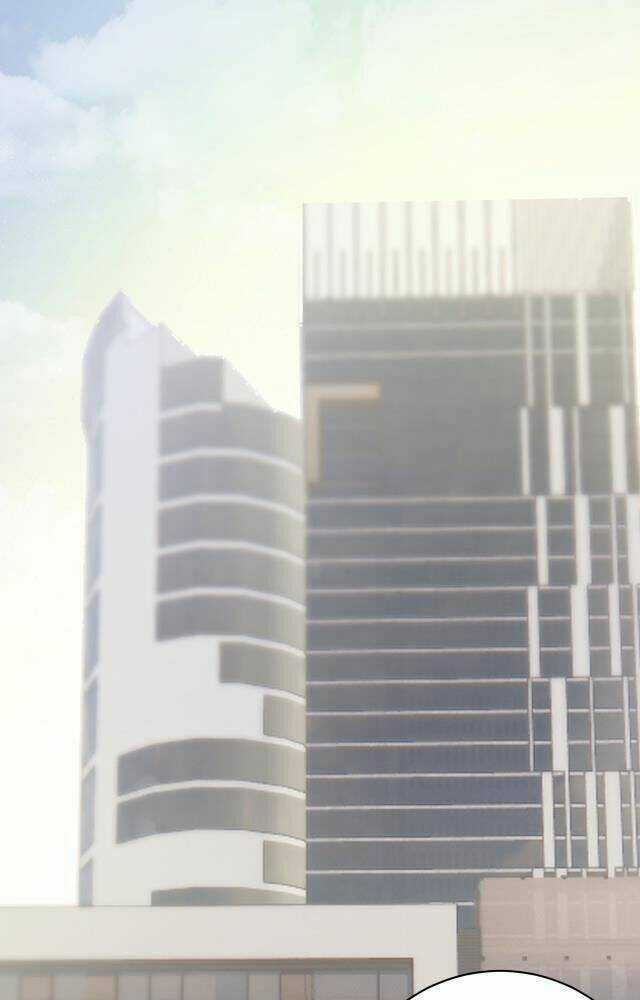 Vạn Vật Hợp Nhất - Chapter 13 - Trang 15