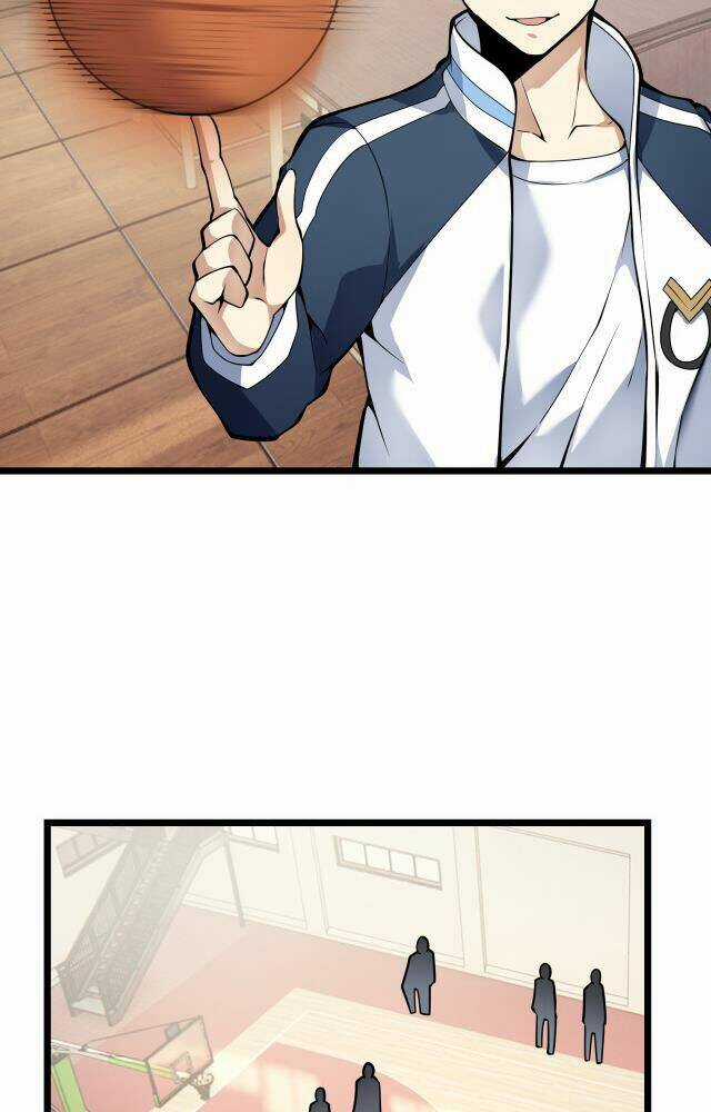 Vạn Vật Hợp Nhất - Chapter 13 - Trang 50