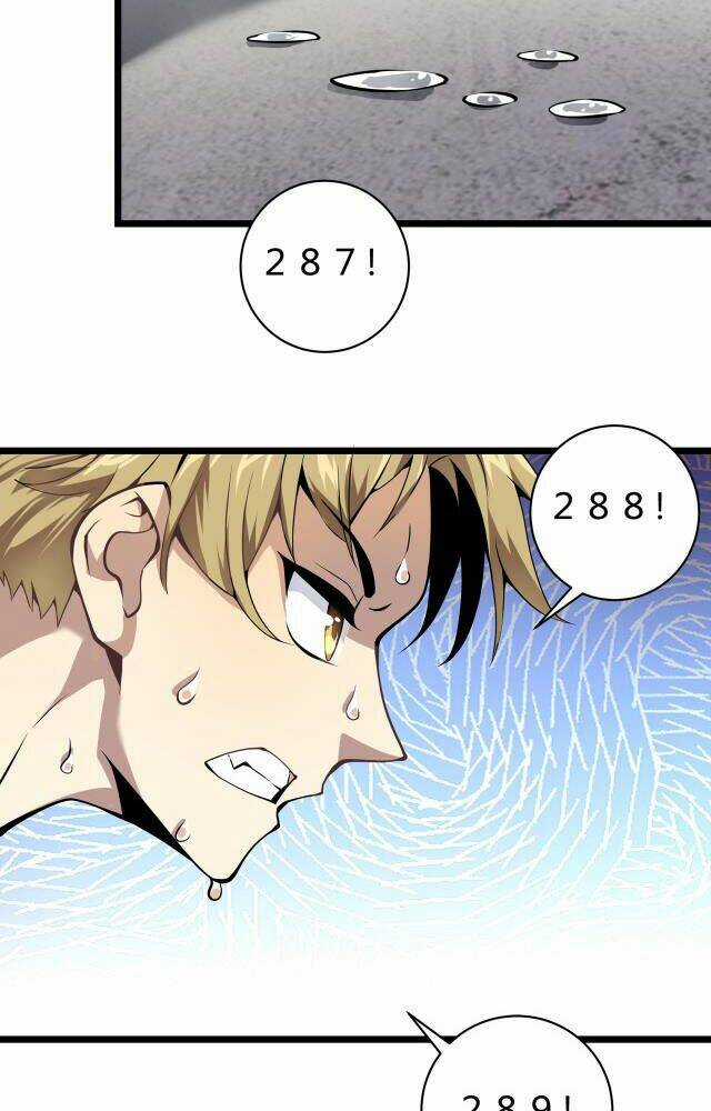 Vạn Vật Hợp Nhất - Chapter 13 - Trang 6