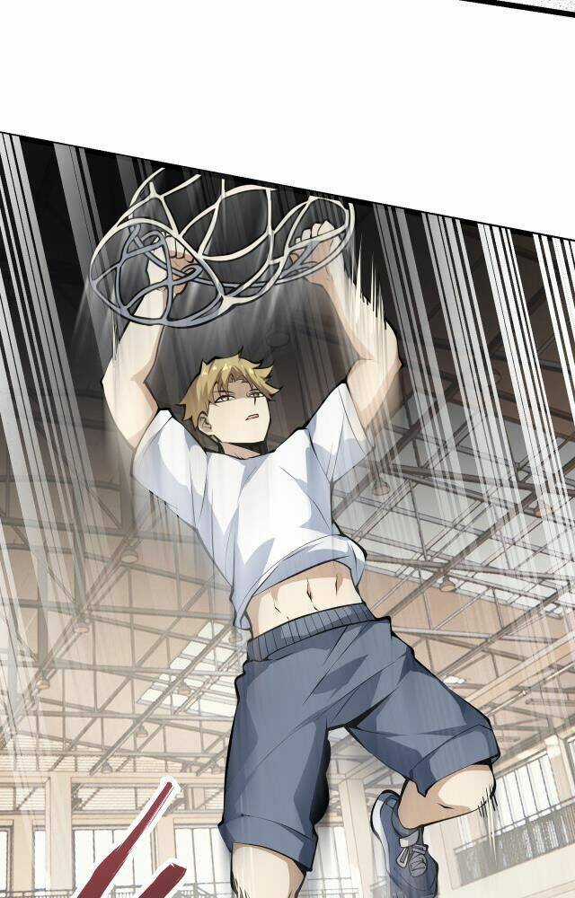 Vạn Vật Hợp Nhất - Chapter 13 - Trang 55