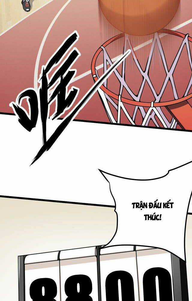 Vạn Vật Hợp Nhất - Chapter 13 - Trang 60