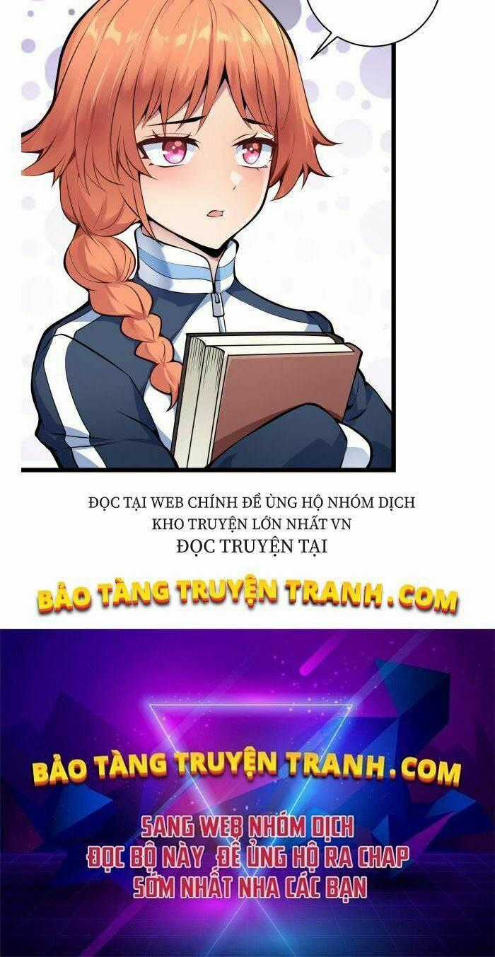 Vạn Vật Hợp Nhất - Chapter 13 - Trang 66