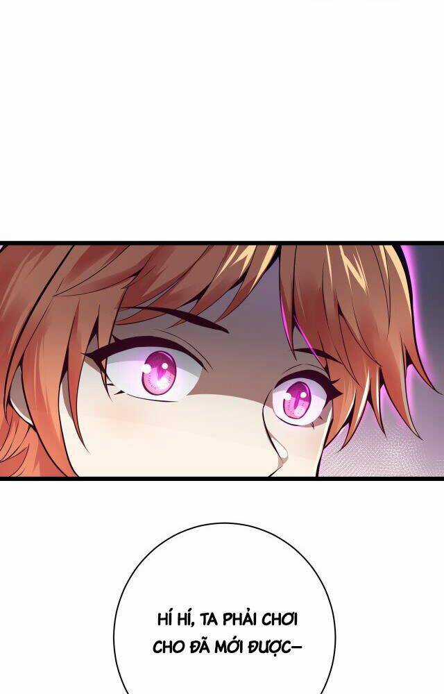 Vạn Vật Hợp Nhất - Chapter 14 - Trang 65