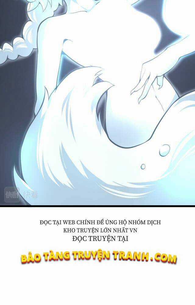 Vạn Vật Hợp Nhất - Chapter 15 - Trang 31