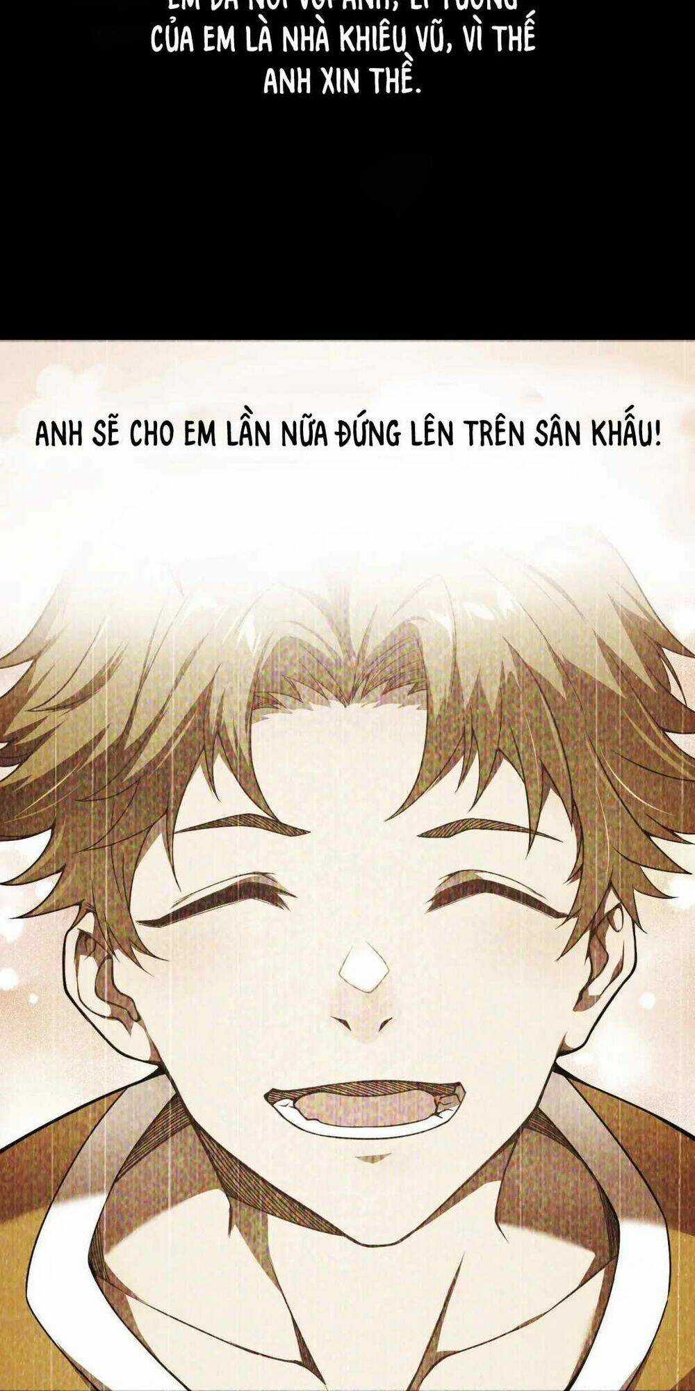 Vạn Vật Hợp Nhất - Chapter 2 - Trang 4