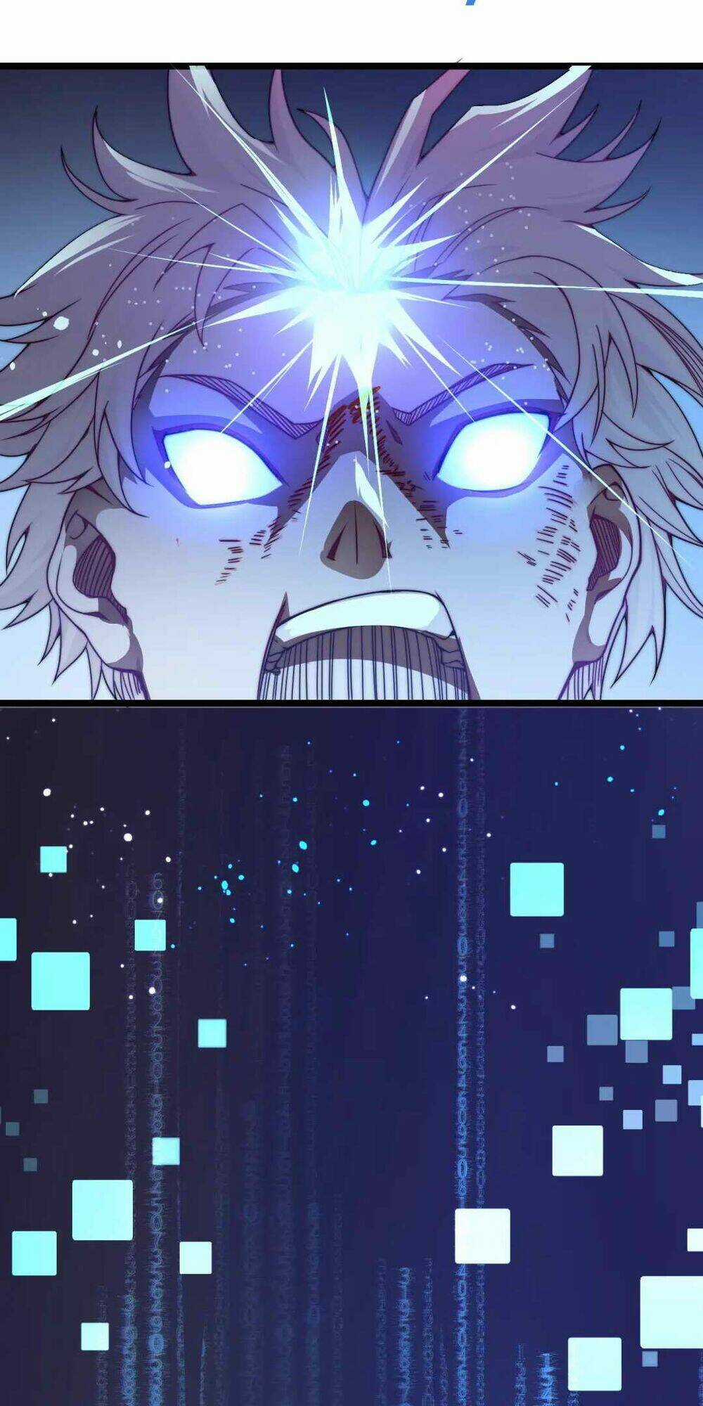 Vạn Vật Hợp Nhất - Chapter 2 - Trang 9