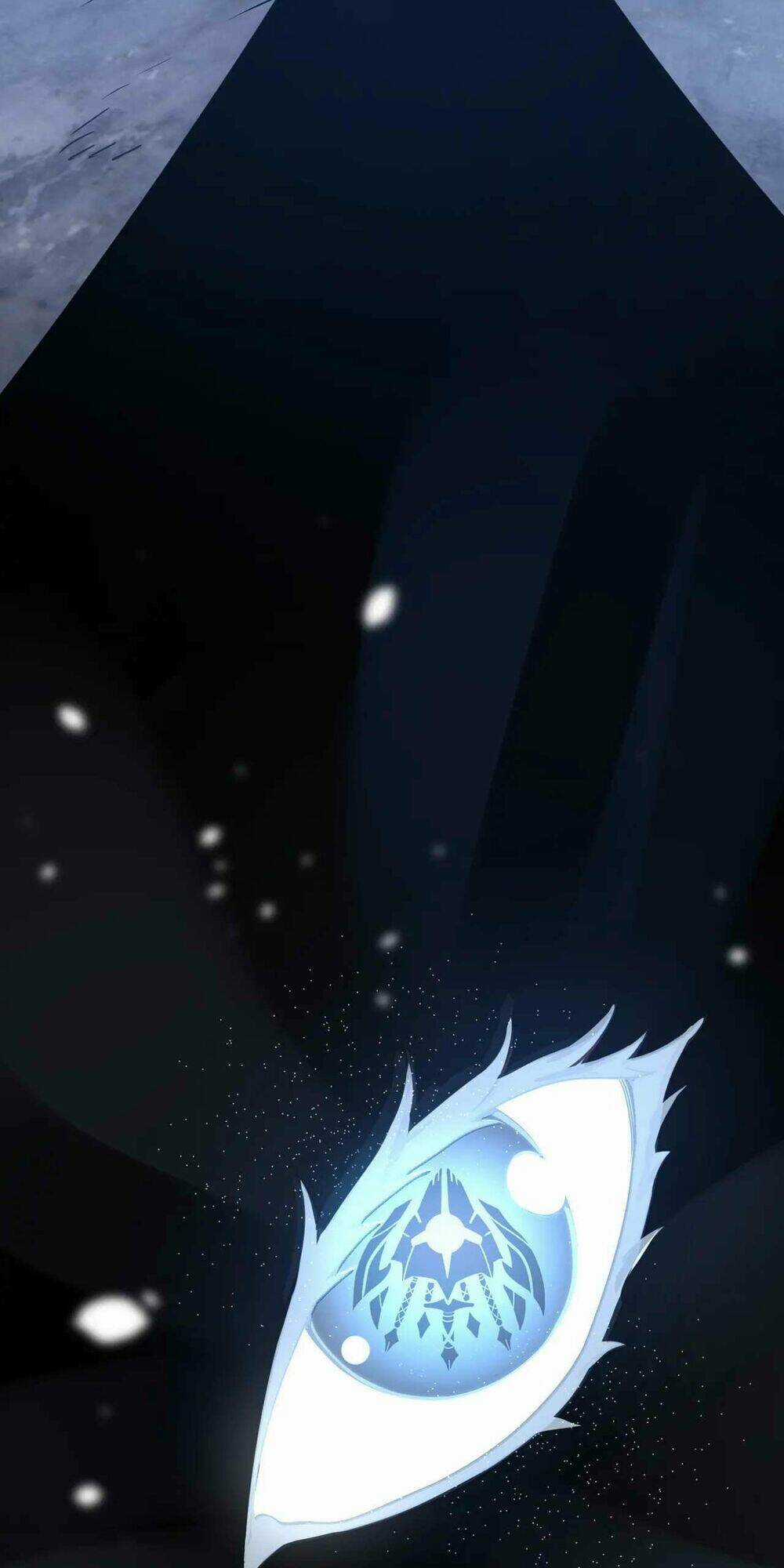 Vạn Vật Hợp Nhất - Chapter 3 - Trang 32