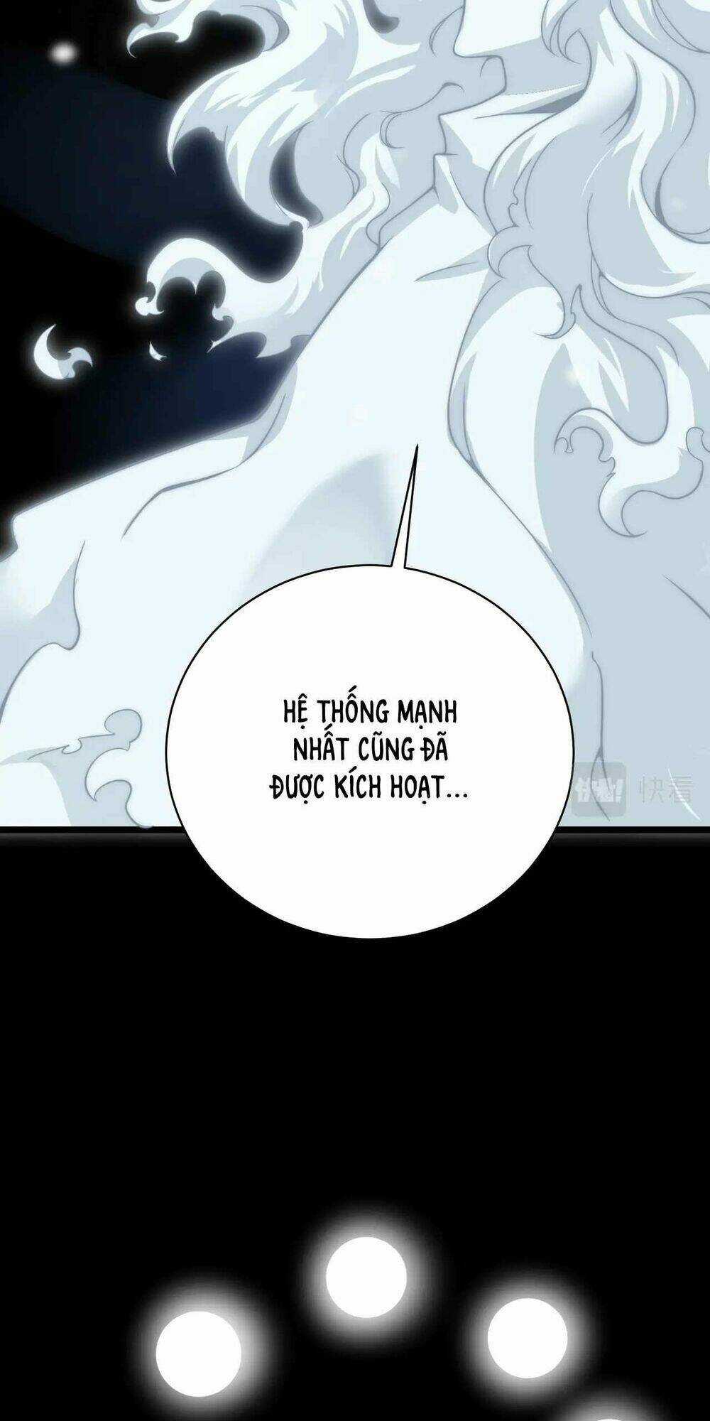 Vạn Vật Hợp Nhất - Chapter 3 - Trang 34
